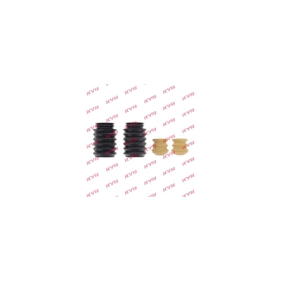 Kit protectie praf, amortizor KYB 910189