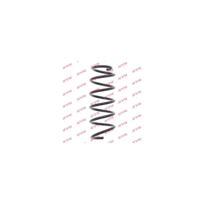Arc spiral KYB RC2960