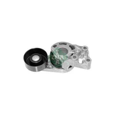 Intinzator curea, curea distributie INA 534 0187 10