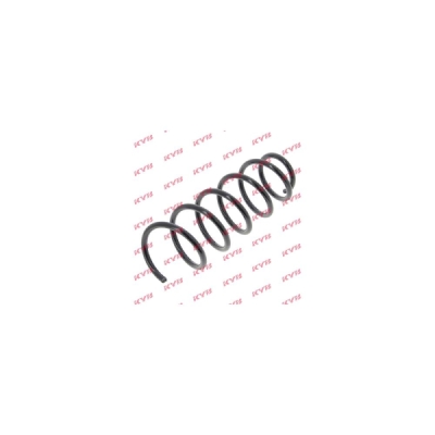 Arc spiral KYB RC2960