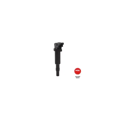 Bobina de inductie NGK 48206