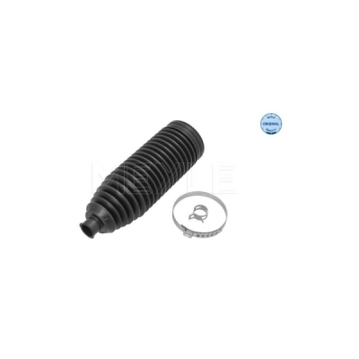 Ansamblu burduf, directie MEYLE 16-14 620 0023