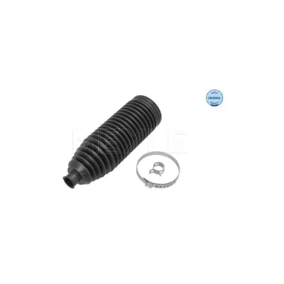 Ansamblu burduf, directie MEYLE 16-14 620 0023