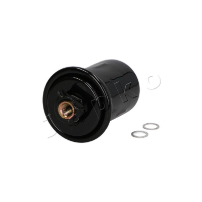 Filtru combustibil JAPKO 30216