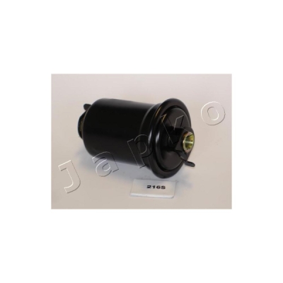 Filtru combustibil JAPKO 30216