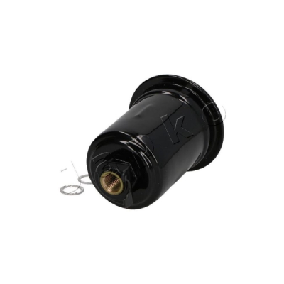 Filtru combustibil JAPKO 30216