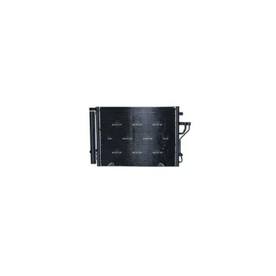 Condensator, climatizare NRF 35999