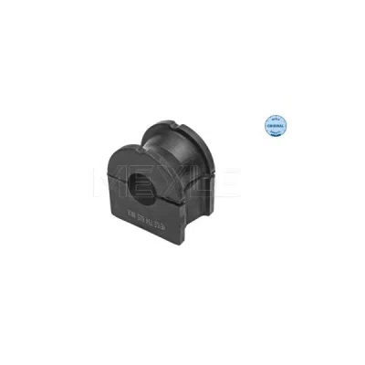 Bucsa, bara stabilizatoare MEYLE 714 615 0016