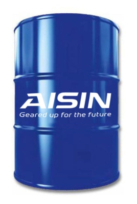 Ulei transmisie AFW+ 208L AISIN ATF-6200