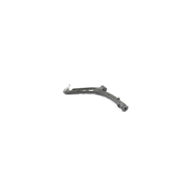 Brat, suspensie roata SKF VKDS 322098 B