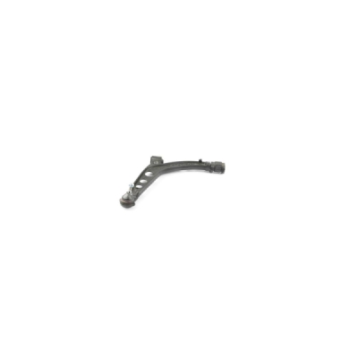 Brat, suspensie roata SKF VKDS 322098 B