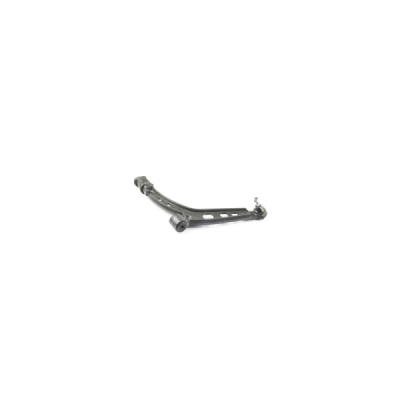 Brat, suspensie roata SKF VKDS 322098 B