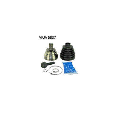 Set articulatie, planetara SKF VKJA 5837