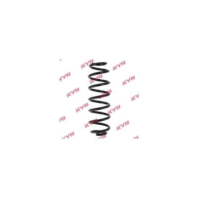 Arc spiral KYB RA7154