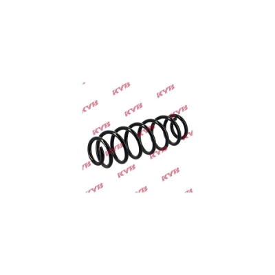 Arc spiral KYB RA7154