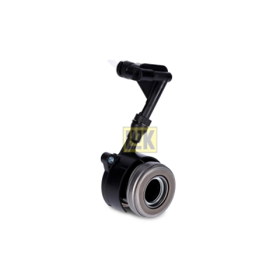 Rulment de presiune, ambreiaj LUK 510 0162 10