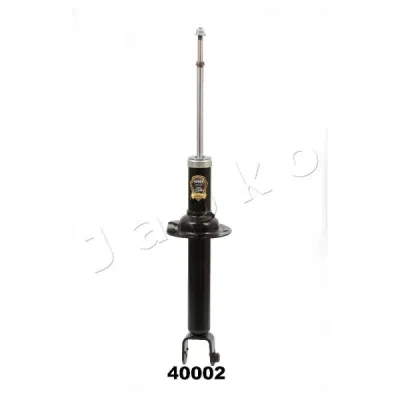 Amortizor JAPKO MJ40002