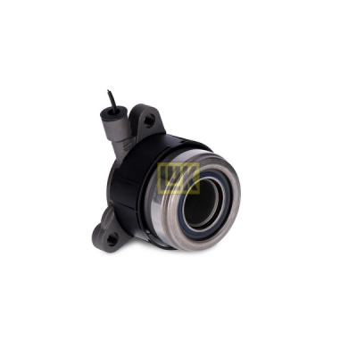 Rulment de presiune, ambreiaj LUK 510 0133 10