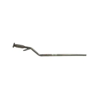 Racord evacuare BOSAL 850-169