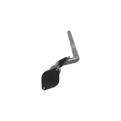 Racord evacuare BOSAL 850-169