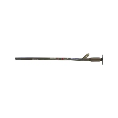 Racord evacuare BOSAL 850-169