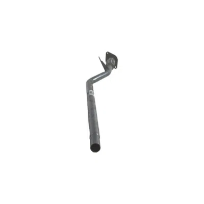 Racord evacuare BOSAL 850-169