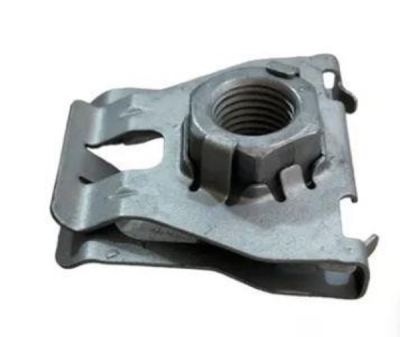 Set reparatie, suspensie ORIGINAL PSA 98 006 218 80