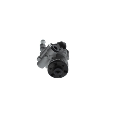 Pompa hidraulica, sistem de directie BOSCH K S02 000 026