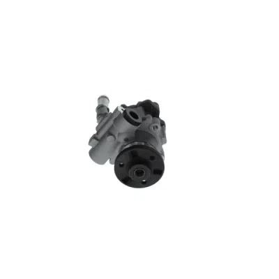 Pompa hidraulica, sistem de directie BOSCH K S02 000 026