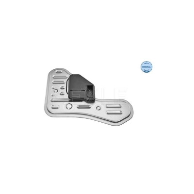 Filtru cutie de viteze automata MEYLE 11-14 136 0001