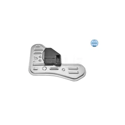 Filtru cutie de viteze automata MEYLE 11-14 136 0001