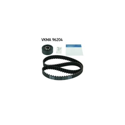 Set curea de distributie SKF VKMA 96204