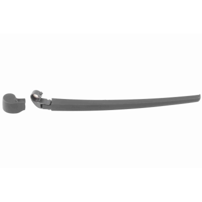 Brat stergator, parbriz VAICO V10-2617