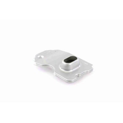 Filtru cutie de viteze automata VAICO V10-0435