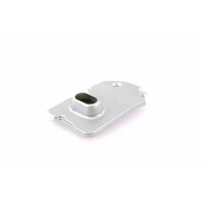 Filtru cutie de viteze automata VAICO V10-0435