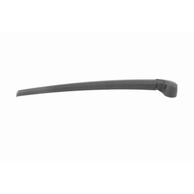 Brat stergator, parbriz VAICO V10-2617
