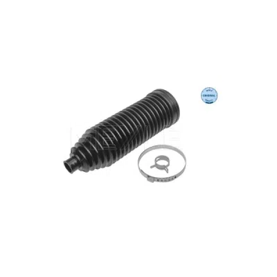 Ansamblu burduf, directie MEYLE 314 620 0004