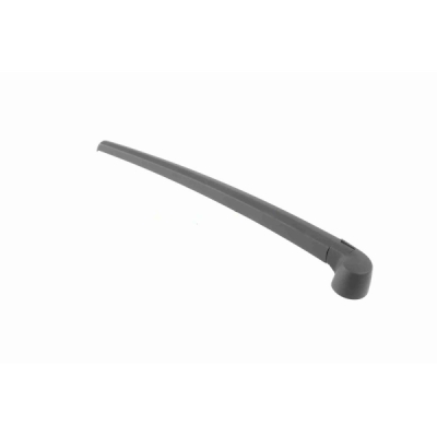 Brat stergator, parbriz VAICO V10-2617