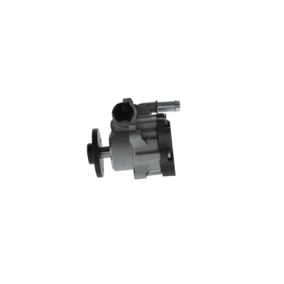 Pompa hidraulica, sistem de directie BOSCH K S02 000 026