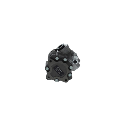 Pompa hidraulica, sistem de directie BOSCH K S02 000 026
