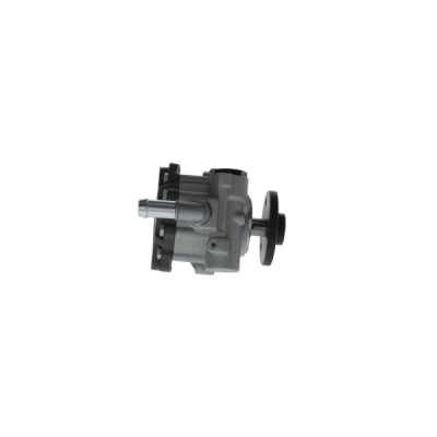 Pompa hidraulica, sistem de directie BOSCH K S02 000 026