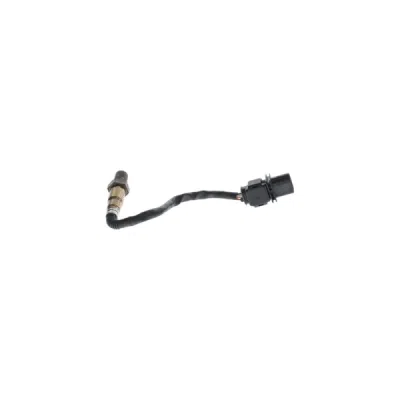 Sonda Lambda BOSCH 0 281 004 801