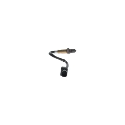 Sonda Lambda BOSCH 0 281 004 801