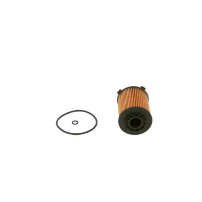 Filtru ulei BOSCH F 026 407 152