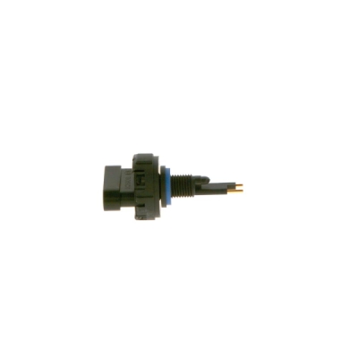 Senzor, temperatura combustibil BOSCH 1 453 465 053