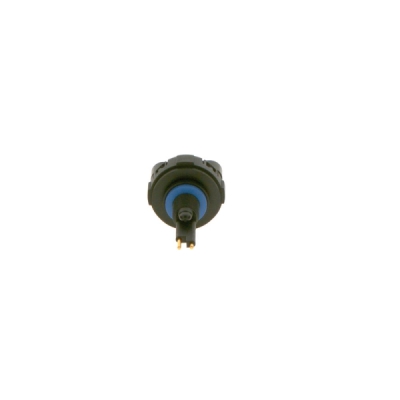 Senzor, temperatura combustibil BOSCH 1 453 465 053