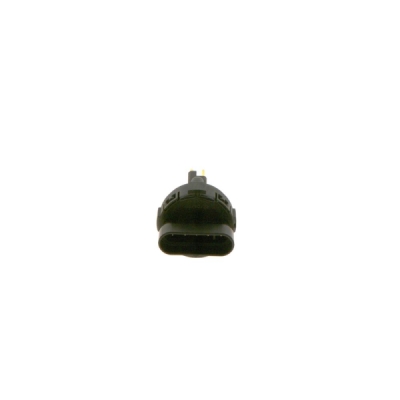 Senzor, temperatura combustibil BOSCH 1 453 465 053