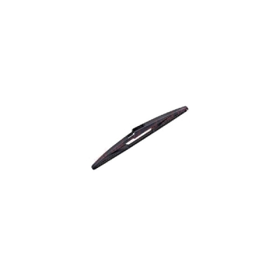 Lamela stergator ORIGINAL RENAULT 7711424717