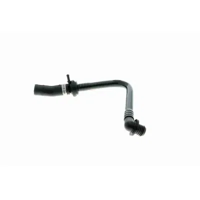 Furtun vacuum, sistem de franare VAICO V10-3623