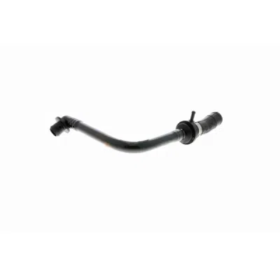 Furtun vacuum, sistem de franare VAICO V10-3623